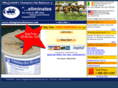 championoatbalancer.com