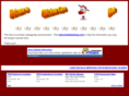 chickenlipsweb.com