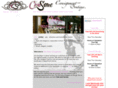 chicstreetconsign.com