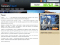 chinataiwantravel.com