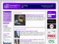 cleaning43.com