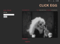 clickegg.com