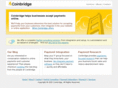 coinbridge.com