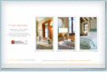 collins-interiors.com