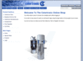 colortroniconline.com
