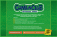 comunclub.com