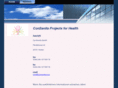 consanita.com
