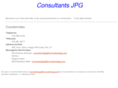 consultantsjpg.com
