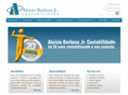 contabilidadealuisio.com