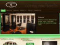 coreymichaelshairdesign.com