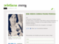 cristianammg.com