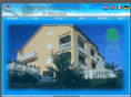 cro-apartments.com