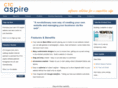 ctc-aspire.co.uk