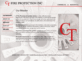 ctfireprotection.com