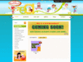 cuteillustrations.com