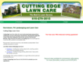 cuttingedgelawncarepa.com