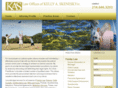 dallas-attorney.net