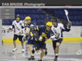 danbrodiephotography.com