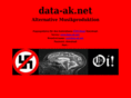 data-ak.biz