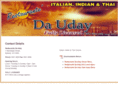dauday.com