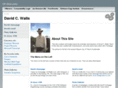 dcwalls.com