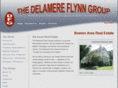 delflynn.com