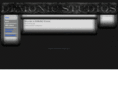 demonicstudios.com
