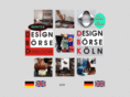 designboerse.info