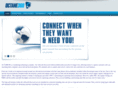 designcompanyweb.org