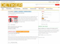 detiker.com