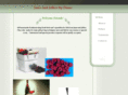 dianesjamsandjellies.com