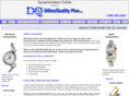 dillondynamometers.com