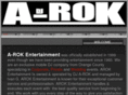 djarok.com