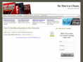 dothisgetclients.com