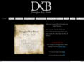 douglaskay.com