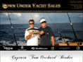 downunderyachtsales.com