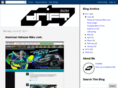 driftdoctor.com