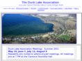 ducklakeassn.org