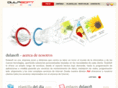 dulasoft.net