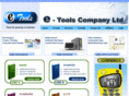 e-tools.biz