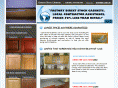 easternshorecabinets.com