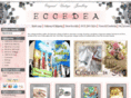 eccedea.co.uk