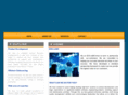 eds-labs.com