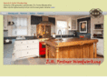 ehfortner.com