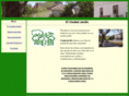 eiciudadjardin.com