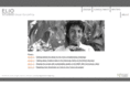 eliostudio.com
