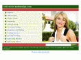 embosstips.com