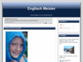 englischmeister.com