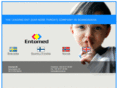 entomed.se