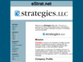 estrat.net